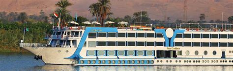 sonesta sun goddess|Sonesta Sun Goddess Nile Cruise Ship